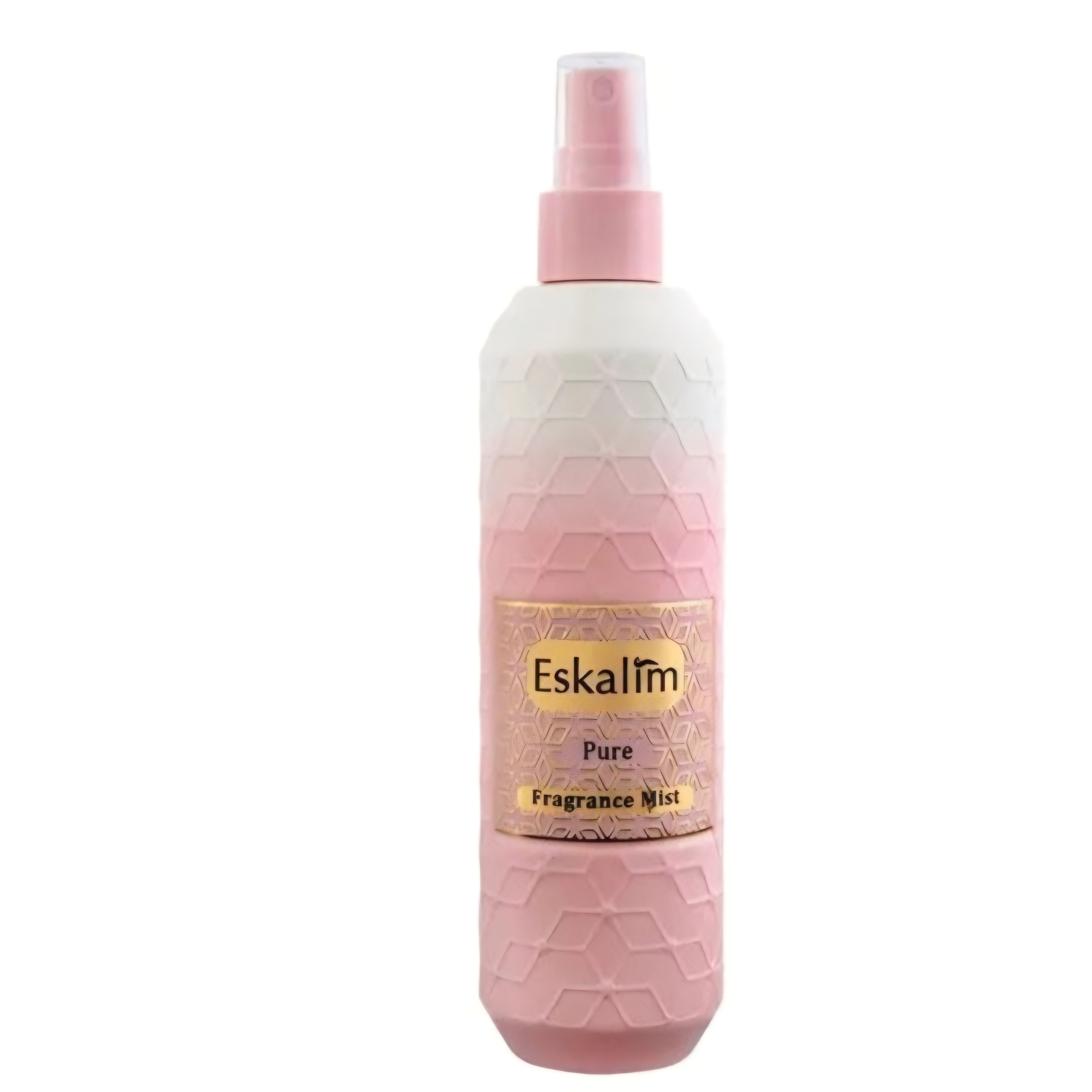بادی میست زنانه اسکالیم pure پیور 300میل