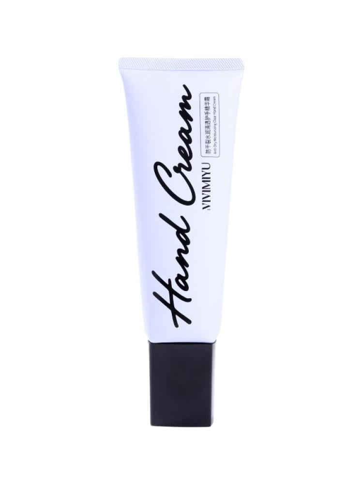 کرم دست آبرسان و ترمیم‌کننده WIMIYU مدل Hand Cream